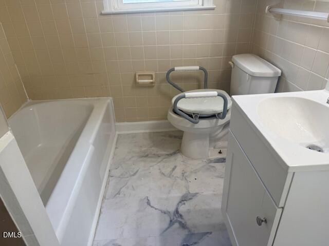 602 Coggeshall Street, Oxford, NC 27565