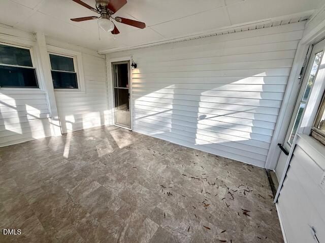 602 Coggeshall Street, Oxford, NC 27565