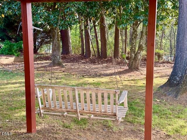 602 Coggeshall Street, Oxford, NC 27565
