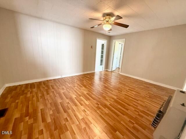 602 Coggeshall Street, Oxford, NC 27565