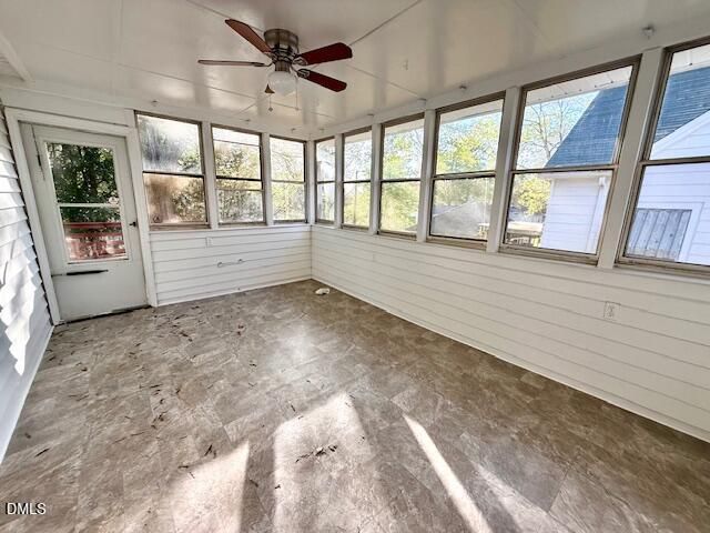 602 Coggeshall Street, Oxford, NC 27565