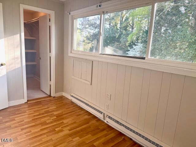 602 Coggeshall Street, Oxford, NC 27565