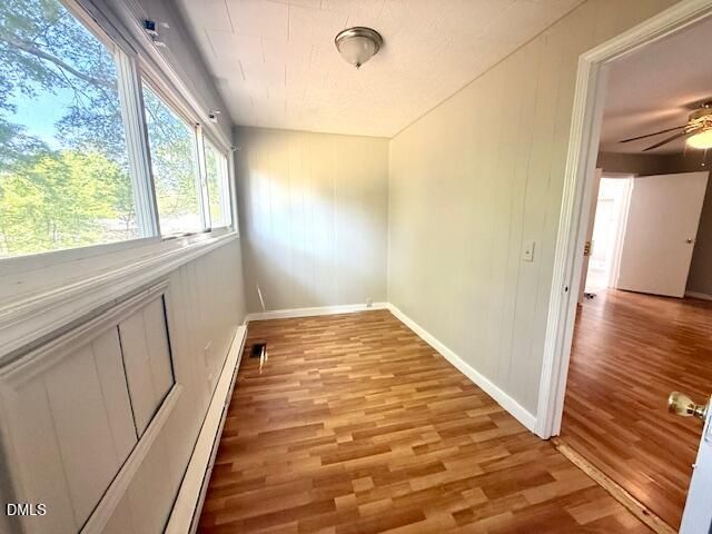 602 Coggeshall Street, Oxford, NC 27565