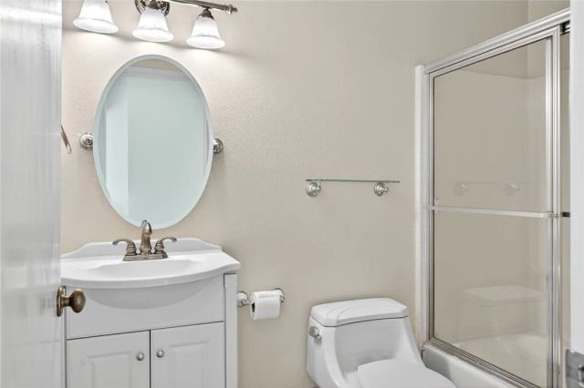 25633 Corsica Way, Yorba Linda, CA 92887