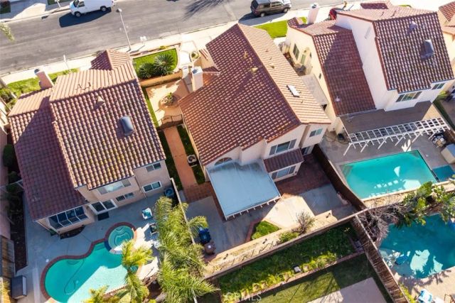 25633 Corsica Way, Yorba Linda, CA 92887