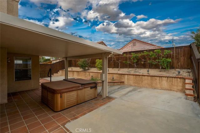 25633 Corsica Way, Yorba Linda, CA 92887