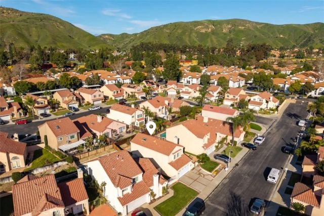 25633 Corsica Way, Yorba Linda, CA 92887