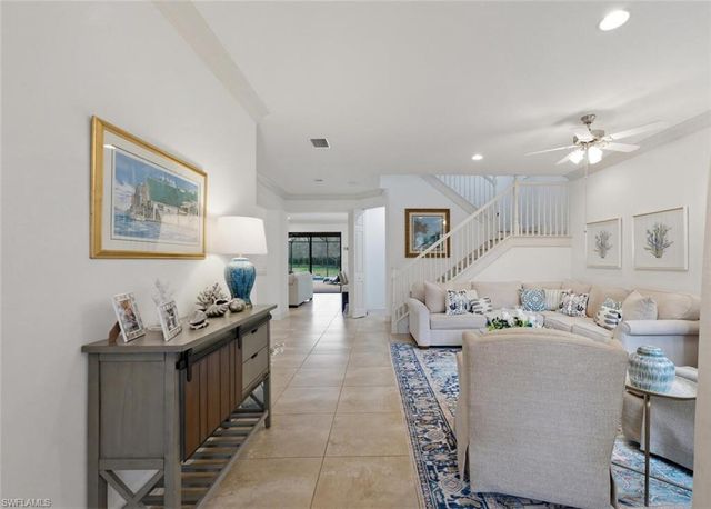 3306 Baltic DR, Naples, FL 34119