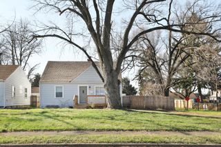 979 Urana Avenue, Columbus, OH 43224