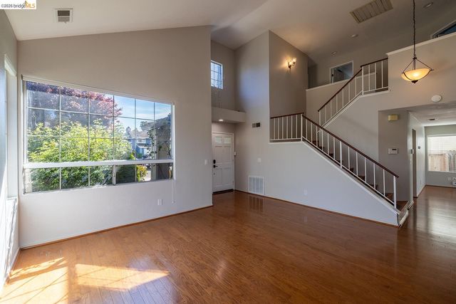 5037 Bronco Court, Antioch, CA 94531