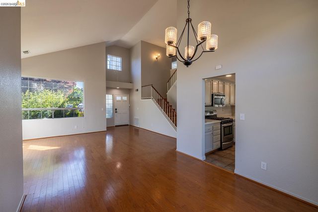 5037 Bronco Court, Antioch, CA 94531