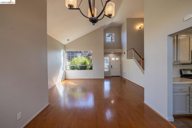 5037 Bronco Court, Antioch, CA 94531