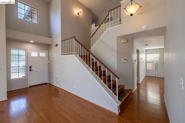 5037 Bronco Court, Antioch, CA 94531