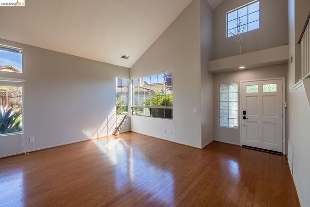 5037 Bronco Court, Antioch, CA 94531