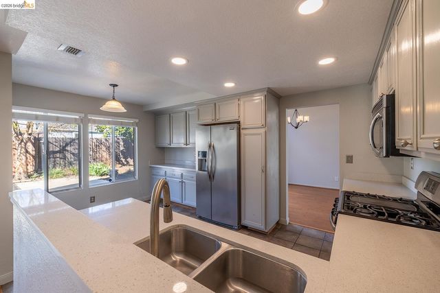 5037 Bronco Court, Antioch, CA 94531