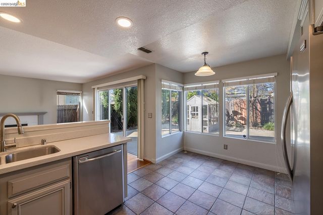 5037 Bronco Court, Antioch, CA 94531