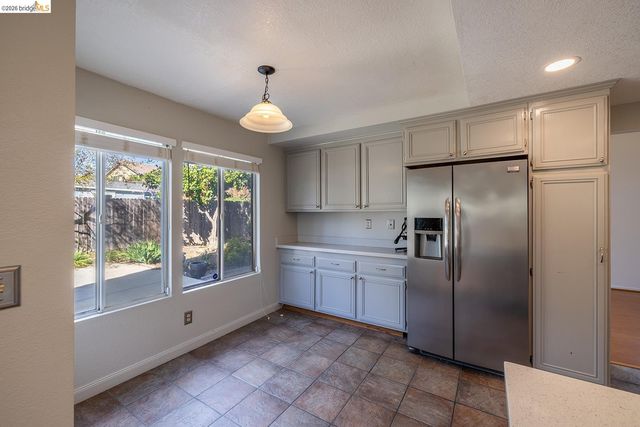 5037 Bronco Court, Antioch, CA 94531