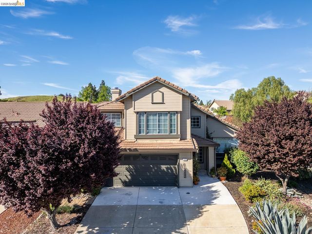 5037 Bronco Court, Antioch, CA 94531