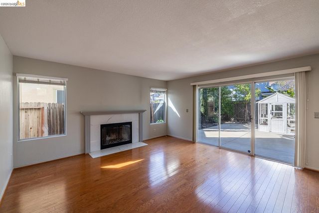 5037 Bronco Court, Antioch, CA 94531