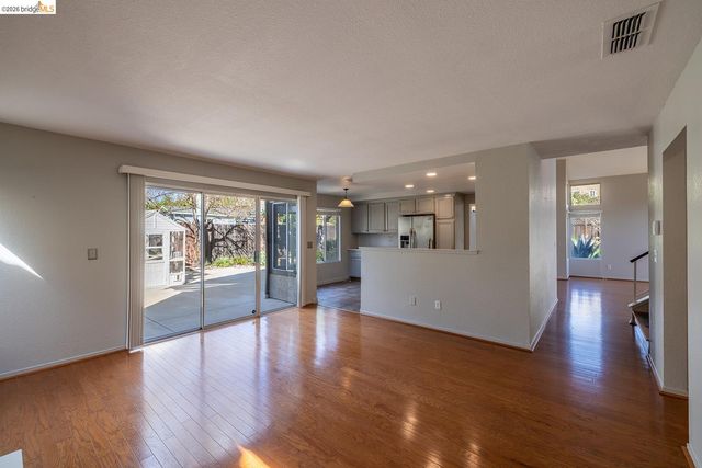 5037 Bronco Court, Antioch, CA 94531