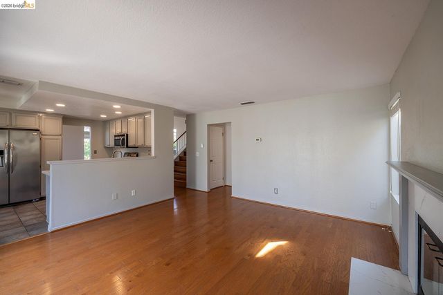 5037 Bronco Court, Antioch, CA 94531