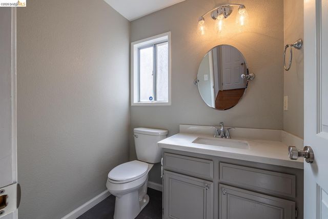 5037 Bronco Court, Antioch, CA 94531