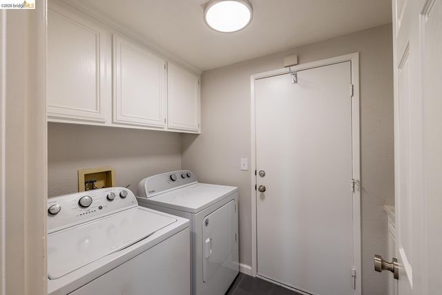 5037 Bronco Court, Antioch, CA 94531