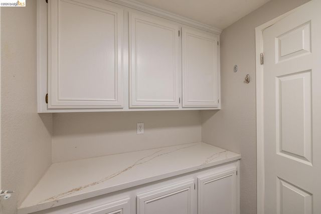 5037 Bronco Court, Antioch, CA 94531