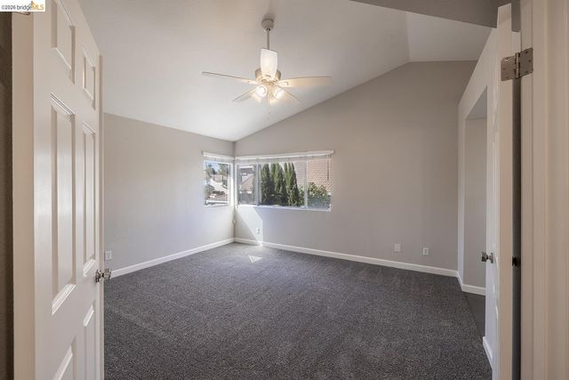 5037 Bronco Court, Antioch, CA 94531