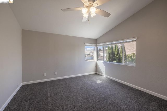 5037 Bronco Court, Antioch, CA 94531