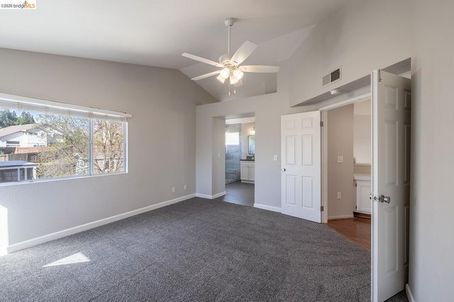 5037 Bronco Court, Antioch, CA 94531