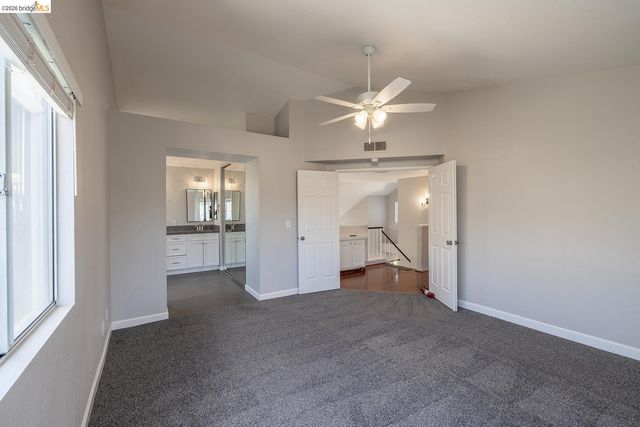 5037 Bronco Court, Antioch, CA 94531