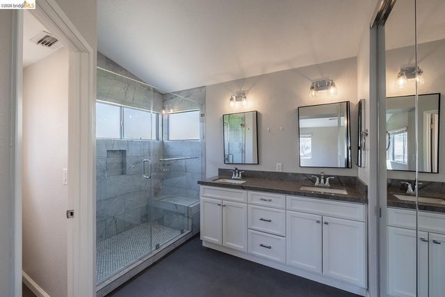 5037 Bronco Court, Antioch, CA 94531