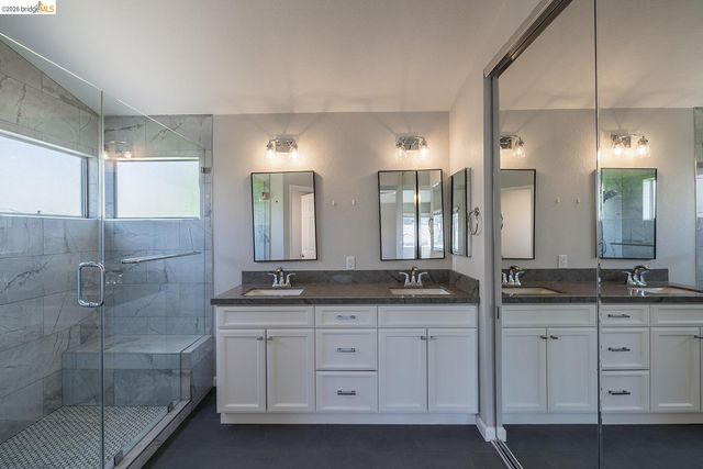 5037 Bronco Court, Antioch, CA 94531