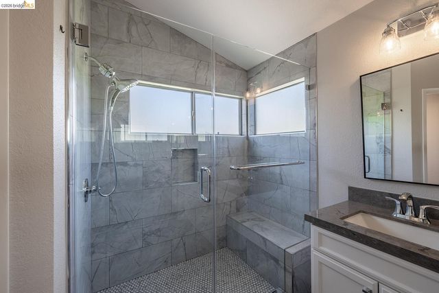 5037 Bronco Court, Antioch, CA 94531