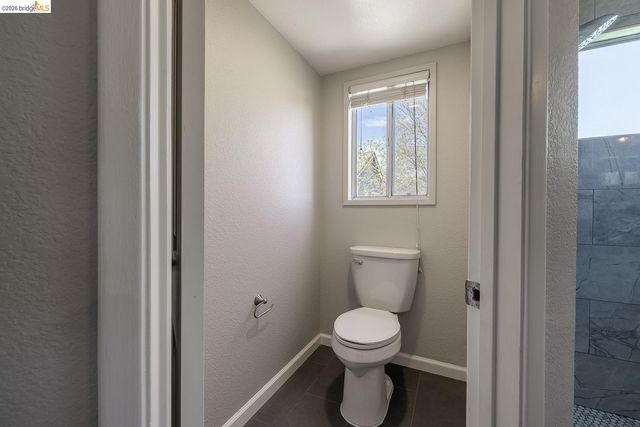 5037 Bronco Court, Antioch, CA 94531