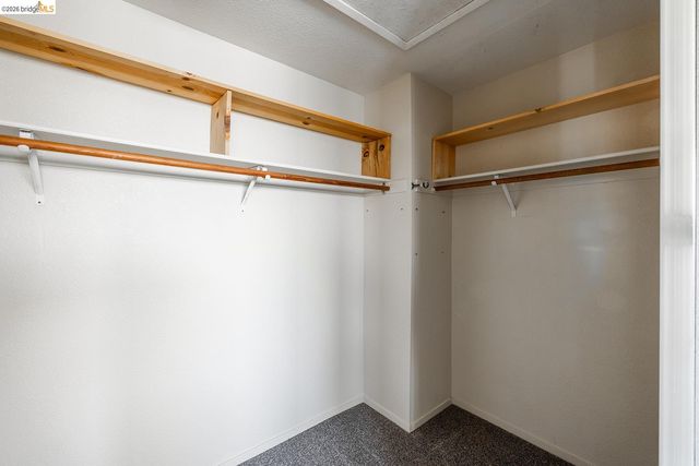 5037 Bronco Court, Antioch, CA 94531