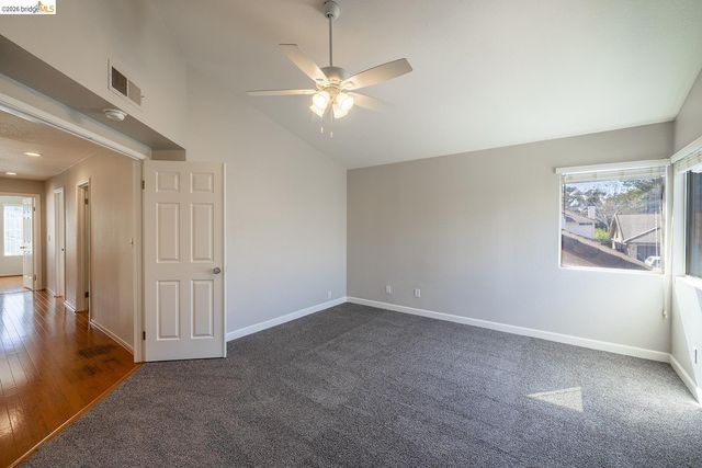 5037 Bronco Court, Antioch, CA 94531