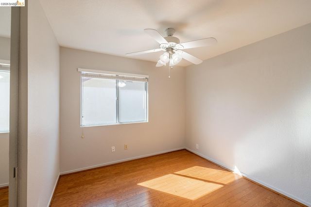 5037 Bronco Court, Antioch, CA 94531