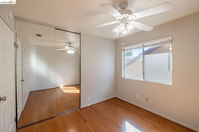 5037 Bronco Court, Antioch, CA 94531