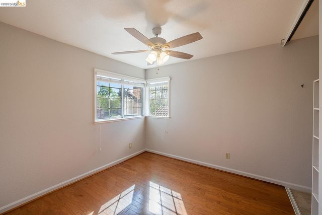 5037 Bronco Court, Antioch, CA 94531