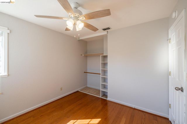 5037 Bronco Court, Antioch, CA 94531