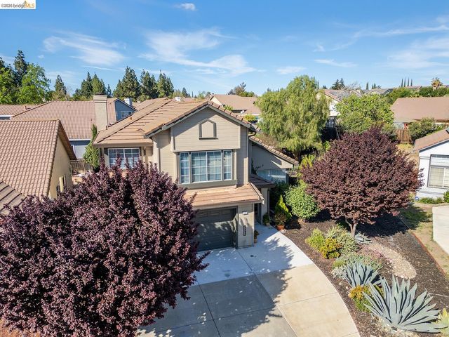 5037 Bronco Court, Antioch, CA 94531