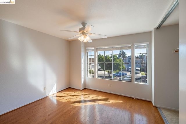 5037 Bronco Court, Antioch, CA 94531