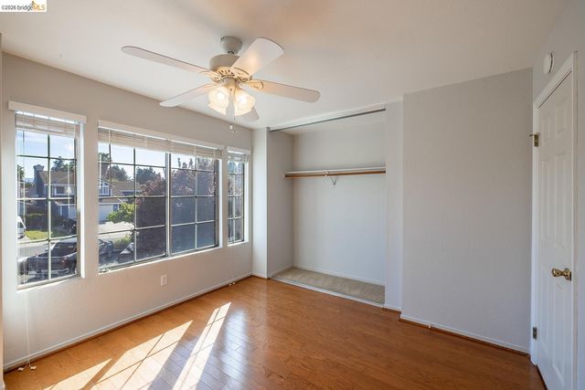 5037 Bronco Court, Antioch, CA 94531