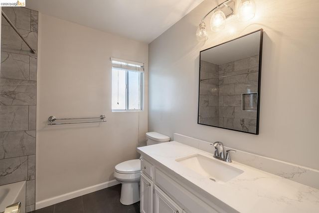 5037 Bronco Court, Antioch, CA 94531