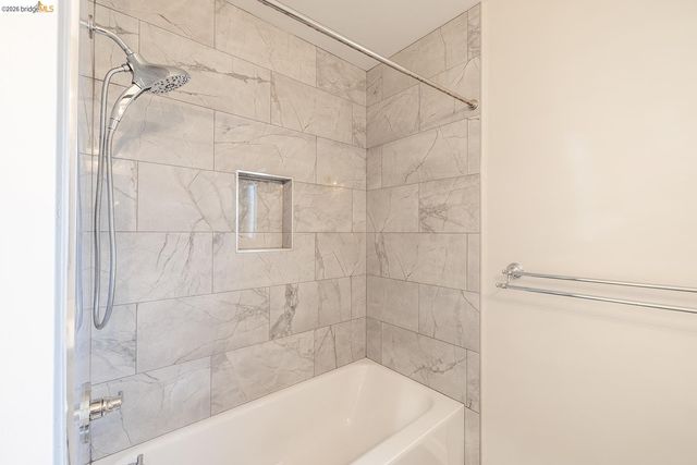 5037 Bronco Court, Antioch, CA 94531