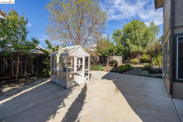 5037 Bronco Court, Antioch, CA 94531