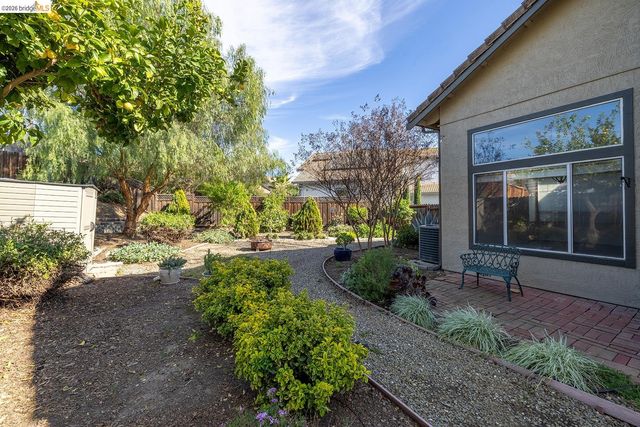 5037 Bronco Court, Antioch, CA 94531