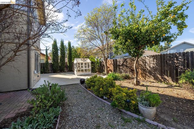 5037 Bronco Court, Antioch, CA 94531